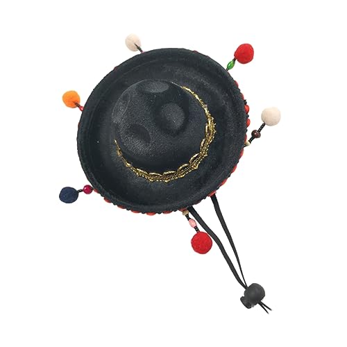 MOBUTOFU LVRLbv ~j J[jo p[eB[pXq RX`[ wA{[fUC ҂ݍ݃nbg ʐ^Be `Xgbvt