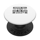 Photo Gallery lanciare palle è carino hai provato discus thrower atleta popsockets popgrip intercambiabile Photo Gallery lanciare palle è carino hai provato discus thrower atleta popsockets popgrip intercambiabile