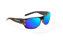 Dark Brown Tort Gloss