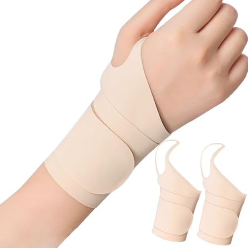 Clcyricher T|[^[ 2Zbg ^0.99mm y ʋC Ep jp t[TCY ی T|[g K Ɨp X|[cp p Lkf Œ ^