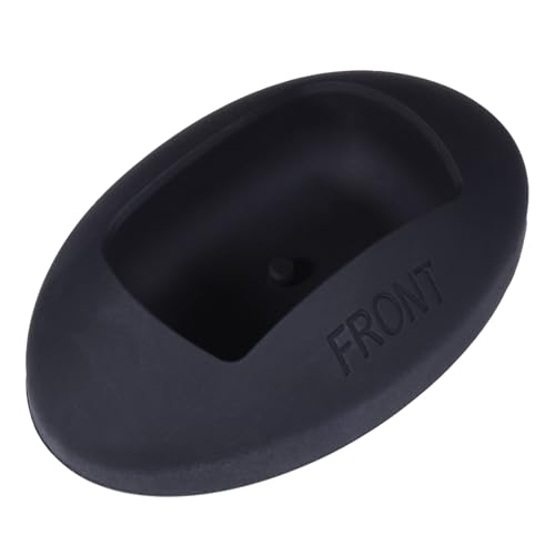 GLIDER Insta360 X5 / X4 p VRX^h fXNgbvŒ }Egx[X J[}Eg MJ327