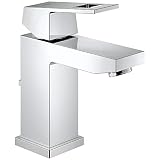 GROHE Eurocube