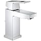 GROHE Eurocube