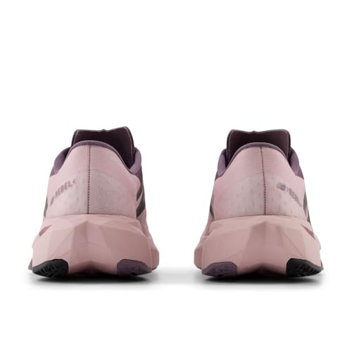 Image of New Balance Women's FuelCell Rebel V4