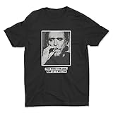 Charles Bukowski Shirt, Charles Bukowski Find What You Love and Let It Kill You Smoking Merch for Women, Men, Teen, Soft Fabric