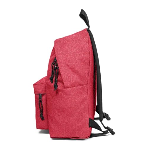 Sacs à dos Eastpak Padded Pak'R pour Sacs - vue 5