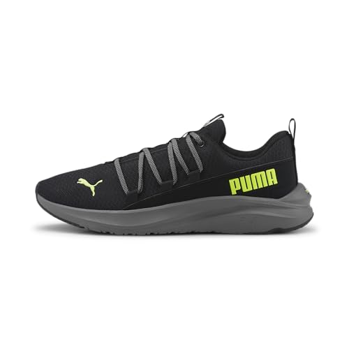 Image of Puma Men Softride One4all Walking Shoe