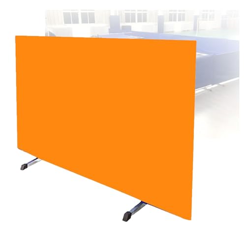 ܂肽ݎsbN{[R[gobtAReXgTEhobtubNs|A싅R[gwZVяd؂(Orange,140x75cm-2pieces)