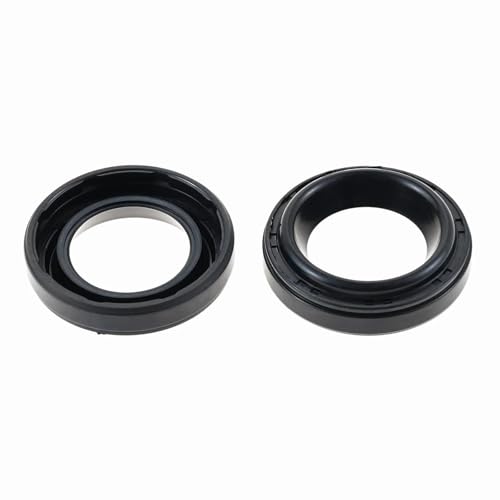 Kit joint de couvercle de valve VS50607R 3.5L anti-fuite pour Odyssey et Accord