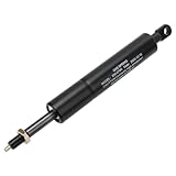M MATI Steering Column Oil Locking Shock Cylinder for Polaris 2009-Up RZR Ranger 1000 900 800 700 570 500 RS1 Turbo Diesel EV General 1000 ACE 7044098 7043810 7043523 7044337 7044420