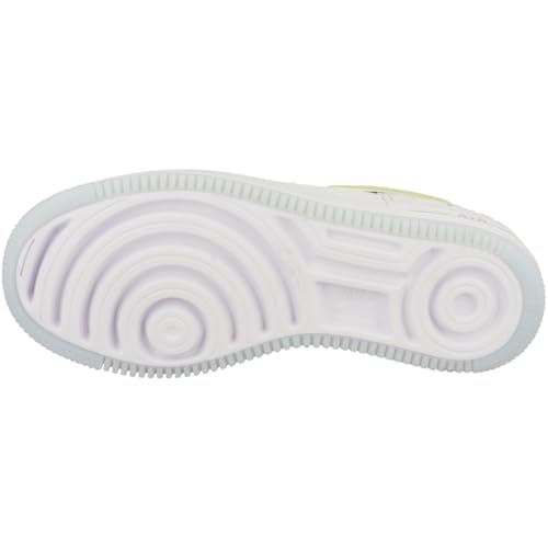 Image of Nike Women's Air Force 1 Shadow Sneaker