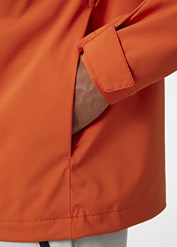 Image of Helly-Hansen Men's HP Racing Sailing Jacket
