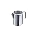 Sunnex - Jarra Leche/Zumo Acero INOX 32 oz/Aprox. 1 litro