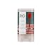 R+Co Dart Pomade Stick, 0.5 oz.