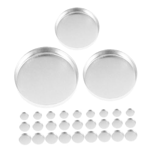 PAMINGONO 30 ̃ACVhEe `pbg ACVhEfBXyT[ ϕi[p ȉϕie `[N nCC^[ [\ RpNg݌v