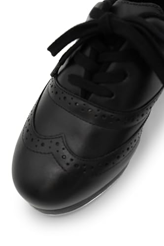 Capezio Women's Roxy Tap Shoe2