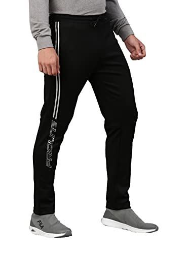 Image of Proline Men's Regular Track Pants