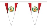 FlagSuperstore