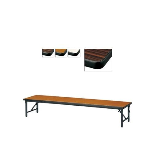 �j�V�L�H�� ���� �܂肽���� �`�[�N�iTK�j ���[ ���� ��c�p�e�[�u�� E-ZL-1845S ��1800x���s450x����330mm �\�t�g�G�b�W�� �p�^ ��� �X�� ��c�� ������ ������ ������ �W� �w�� �w�Z �_�� ���� ���{��