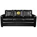 Dreamseat Stationary Sofa with Interchangeable California Golden Bears Secondary Logo