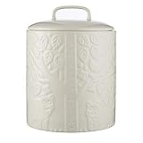 Mason Cash In The Forest Collection Large Sugar Jar