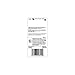 Duracell 2032 Lithium Battery. 1 Count Pack. Child Safety Features. Compatible with Apple AirTag, Key Fob, and other devices. CR2032 Battery Lithium Coin Battery. CR Lithium 3V Cell