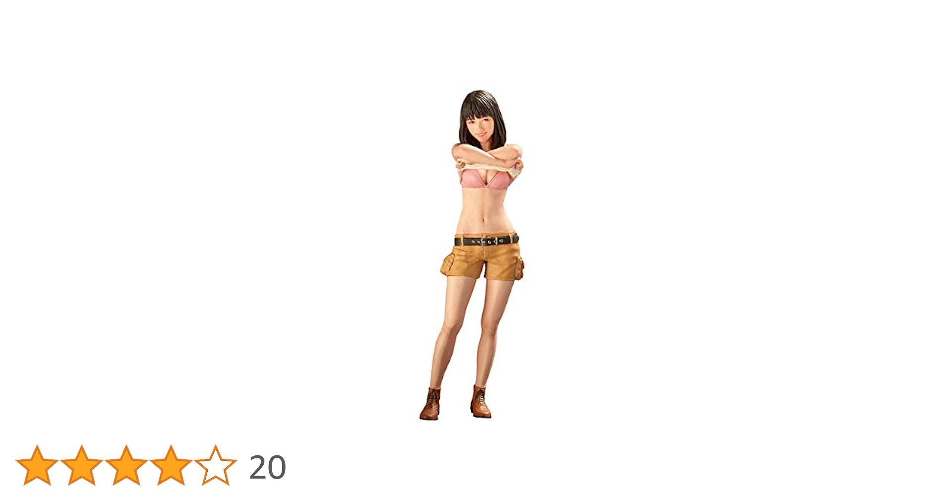 Amazon | ブリック・ワークス マシーネンクリーガー ミラクル