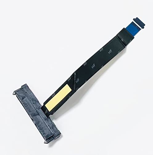 Câble SATA disque dur ThinkPad L580 L590 résout PC lent panne - 2
