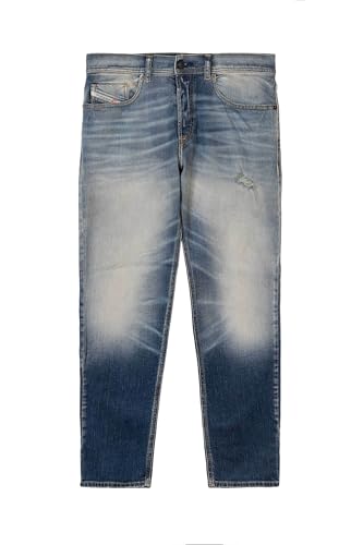 【いぬころ】DIESEL D-Rise 裾上げ‪無し タグ付き 28×30 3090054491463513_01_3292w.jpeg