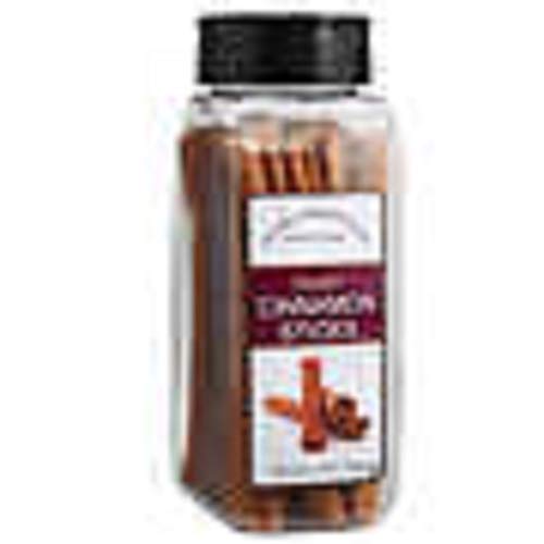 Olde Thompson Saigon Cinnamon Sticks, 4.3 oz., 3-pack