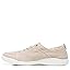 Cream Knit