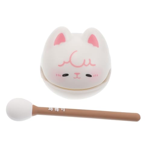 MUELODSIC  i   ubN y T   ubN y   ubN 