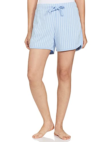 Image of Amazon Brand - Symbol Women's Knit Shorts