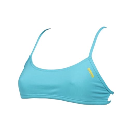 Maillot de bain bandeau arena femme natation et plage modèle Play