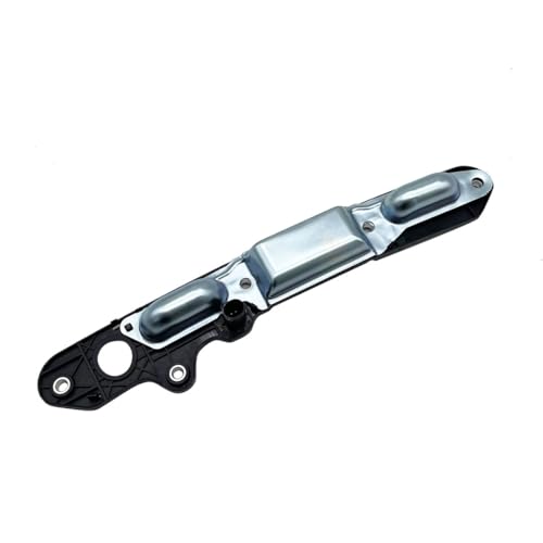 【OEM/ NUMERO DI PARTE】: 1TD827574A 1TD 827 574A 1TD-827-574-A 1T0827574C 1T0 827 574C 1T0-827-574-C 1T0 827 574 C 1T0827574L 1T0 827 574L 1T0-827-574-L 1T0 827 574 L