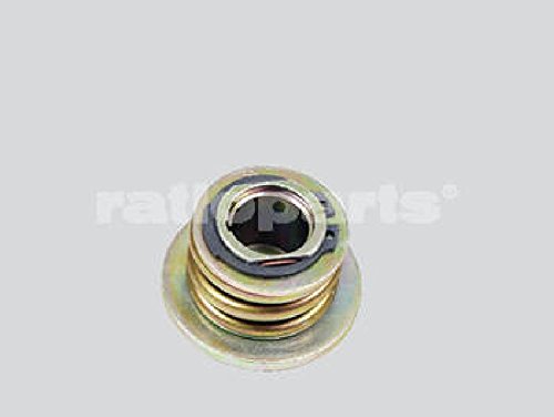 Briggs & Stratton B&S 4153 Oil Filter