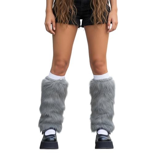 [Gebraen] fB[X t[X bOEH[}[ Lkӂ͂ tFCNt@[ u[c Jo[ ~p MIK  O T[} bO veN^[