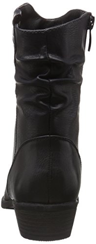 Supremo 1621607, Stivali Corti Donna