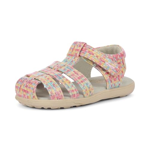 Image of See Kai Run Gloria V (toddler /Little Kid)