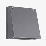 Bega 33243 - Wandleuchte LED