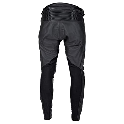 Cortech Apex Men's Leather Pant #TOP1