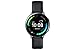 Produktbild Samsung Galaxy Watch Active 2 Smartwatch aus Stahl, 44 mm, LTE, silberfarben [spanische Version]