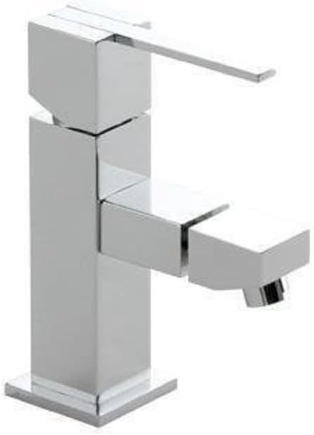Ramon Soler – Kuatro 4903 Chrome Bide Kuatro NK