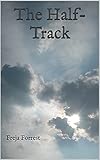  The Half-Track (English Edition)