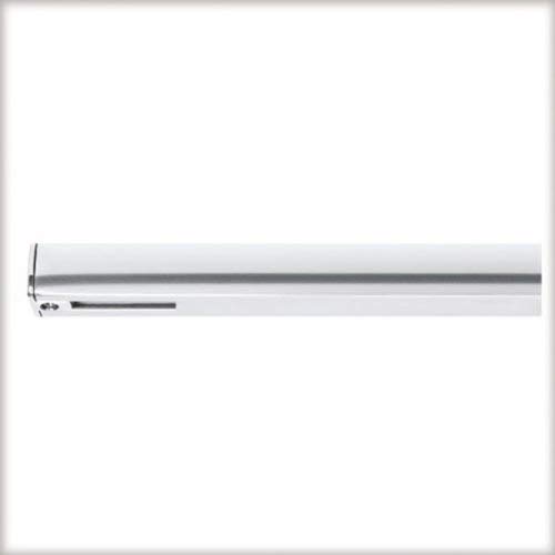 Preisvergleich Produktbild Paulmann 968.70 Deckenbeleuchtung Zubehör, silber