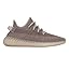Beige Beige