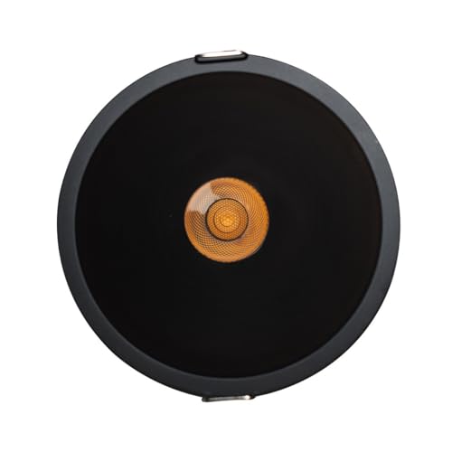 B·LED BARCELONA LED - Foco LED empotrable 6W KOPPA- Óptica 36º - Corte Ø 65mm - Bajo UGR