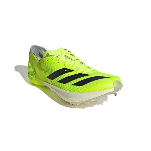 Image of Adizero Ambition Mid-Distance Track & Field Spikes by Adidas