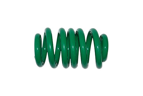 Preisvergleich Produktbild WESTFALIA 70260 Stoßdämpfer