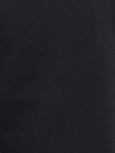 Image of Max Men Track Pants